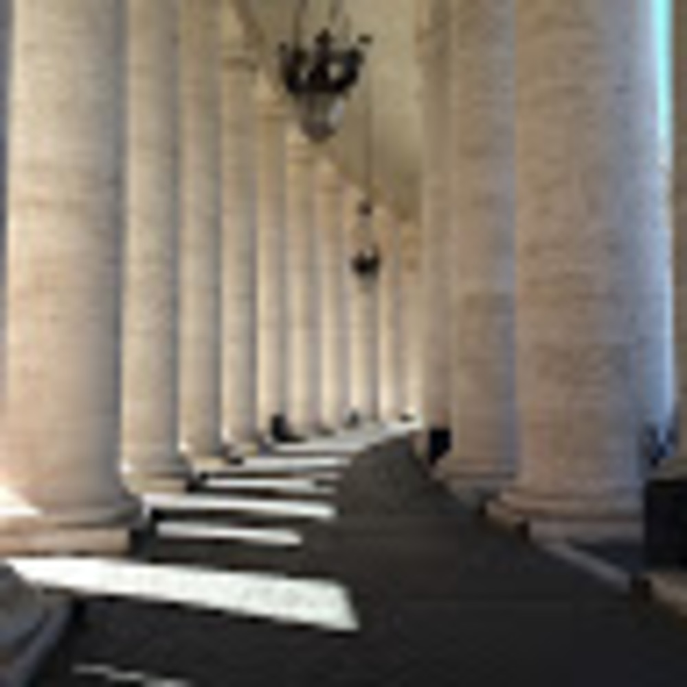 Meet your Posher, Mario